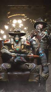 Only one player can emerge victorious in this game. Free Fire Best Wallpaper Fanciest Wallpaper For Mobile In Hd Download