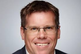 EQUIPMENT FOCUS: Pumps, Tanks & Pipework