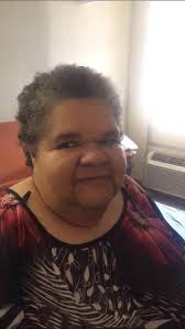 Ms. Darlene Monette Obituary