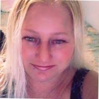 8 "Stacey Vanwinkle" profiles