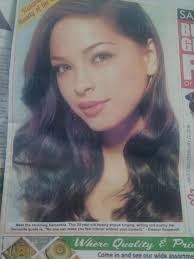 Everyone From East Canje Berbice Guyana