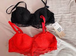 Catalogul h&m din oradea este disponibil pe ofertolino.ro ➤ vezi ultimele cataloage şi reduceri ➤ caută cel mai apropiat h&m şi vezi orarul! Sutiene Hm 75b Oradea Olx Ro