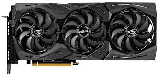 Jun 24, 2021 · the combination of increased availability and (hopefully) decreased demand from chinese crypto miners could finally be some good news for gamers trying to buy one of the latest graphics cards. Pc Gpu Guide Graphics Cards For Gaming Game Maps Com