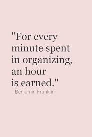  Home Hall Of Quotes Your Daily Source Of Best Quotes Organization Quotes Inspirational Quotes Inspiring Quotes About Life