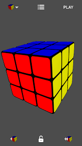 Jebkurā laikā un vietā visās ierīcēs. Magic Cube Apk
