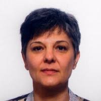 10+ perfiles de «Isabelle Jimenez»