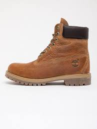 Heritage Classic 6 Inch Boot For Men In Yellow Heritage 6 Inch Anniversary Premium Boot Boots Timberland Boots Timberland Boots Mens
