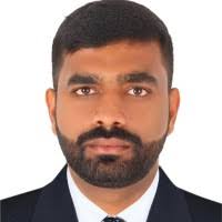 30+ "Joy Dsouza" profiles