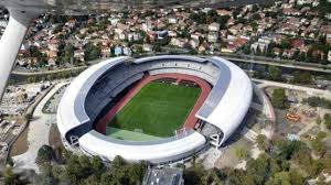Local business in târgu jiu. Cand O SÄ Fie Gata Stadionul Din Targu Jiu Un Nou Termen Pentru Inaugurare