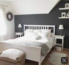 China disesuaikan pembekal pintu bilik mandi pancuran mandian. Dekohero Set Bilik Tidur Ikea Hemnes Facebook