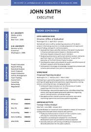Choose a resume from the list. Find The Dark Blue Executive Resume Template On Http Www Cvfolio Com Executive Resume Template Executive Resume Downloadable Resume Template