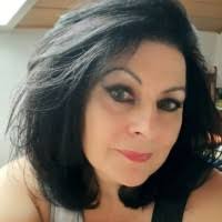 40+ Profile mit dem Suchbegriff „Samara“