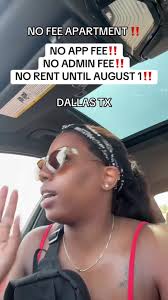 Sherell Pringle Update