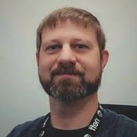 70+ "Richard Shaver" profiles