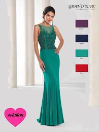 Mariage, fiançailles, baptême, anniversaire, evjf enfin sur monaloew la taille n'est pas un souci ! Robe Grande Taille De Mariage A Marseille Modele Maya Nouvelle Collection Grande Taille Ceremonie Boutique Solution Ceremonie