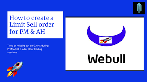 How to day trade in 2021 (even stocks like gamestop). Day Trading On Webull Archives Transparent Traders