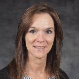 40+ "Nancy Naylor" profiles