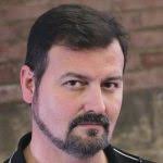 SysAdmin Day 2020: Appreciate the invisible heroes of IT