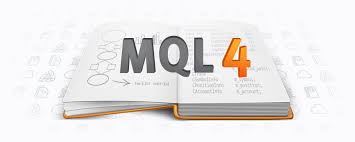 Mql4 Tutorial Mql4 Tutorial