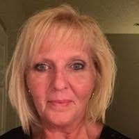 Joyce Stultz's Instagram, Twitter & Facebook