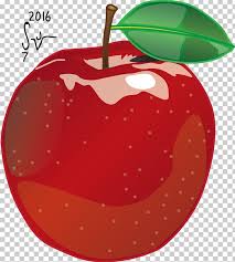 For your convenience, there is a search service on the main page of the site that would help you find images similar to apple fruit picture clipart with nescessary type and size. Clip Art Art Collectibles Personal Use Cherries Clip Art Set Of Strawberry Fruit Clipart Set Pineapple Apple Instant Download Fruits Small Commercial Use