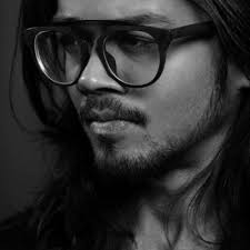 I am really excited to announce that my Thesis paper was finally published  at MDPI.