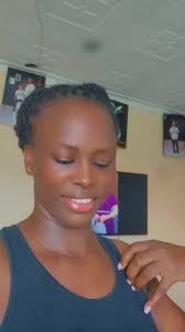 Discover the Sweet Sounds of Elishatoto's New Song