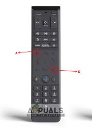 Make sure the remote batteries are installed and your tv and tv box are powered on.set the tv input to the input connected to the tv box.press . Fix Xfinity Remote Not Working Appuals Com