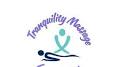Video for Tranquility Mobile Massage