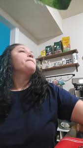 Oneida Ramirez (@oneidaramirez5)