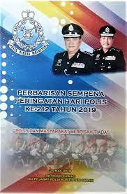 Dengan menentukan visi dan misi bisnis, maka akan mempermudah anda dalam menentukan arah pengembangan bisnis anda. Pengarah Yadim Sabah Terima Penghargaan Pdrm Yayasan Dakwah Islamiah Malaysia