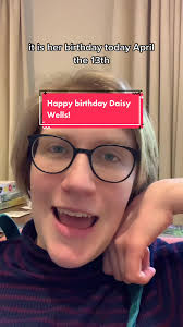 It’s Daisy Wells’ 102nd birthday! Happy birthtime Daisy Wells, you don’t  look a day over 19 to me. I made you up but I still love you.  #ministryofunladylikeactivity #murdermostunladylike #daisywells ...