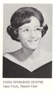 Linda Diane (Suppa) Varah (age 73) # Tuesday, January 27, 1948 ~Saturday,  January 22, 2022 Linda Diane (Suppa) Varah, 73, of Grafton, passed away  Saturday, January 22, 2022 at Grafton City