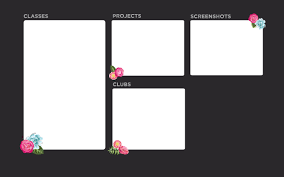 Check spelling or type a new query. Student Desktop Wallpaper Organizer 5333x3333 Wallpaper Teahub Io