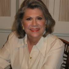 Darcy Martin--Emails and Phone Numbers