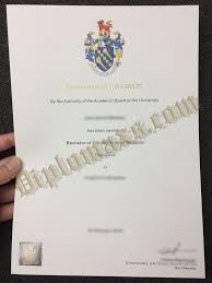 Birmingham City University Diploma Birmingham City University Birmingham City Diploma Online