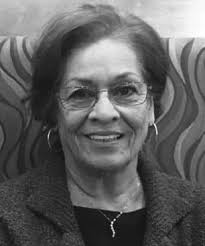 Obituaries & Tributes