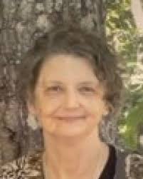 Remembering Connie Jeanette Neace Combs