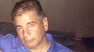 These Long Island PTA dads give their all for their kids' schools