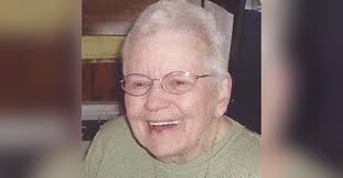 Joyce A. McClure Obituary