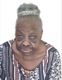 Obituary information for MRS. LUELLA HANNAH CARLYLE