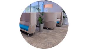 Browse our online flooring selection today! Capital Carpet Flooring Specialists