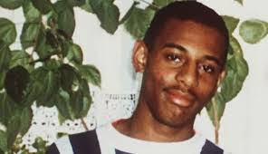 Stephen Lawrence killers Gary Dobson and David Norris found guilty of  murder