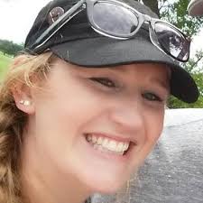 Jocelyn Crabtree (@JocelynCrabtree)