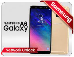 Shin, samsung's mobile boss, took the stage in the radio city. Samsung Galaxy A6 Network Unlock By Code Or Remote Service A600