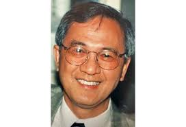 Luis Flores Obituary (1933