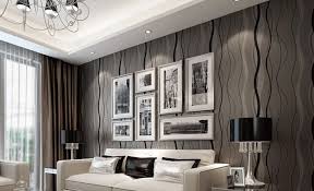 And this is where professional interior designers come in, as they can offer modern ideas for individual planning and design drawing. Modern Living Room Design Ideas 1000x610 Download Hd Wallpaper Wallpapertip