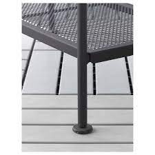 Support pour plantes exterieur 4 promotions de la semaine. Lacko Etagere Gris Ikea Ikea