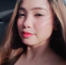 Thank you my ABS-CBN Star Hunt Family