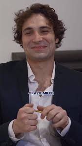 Domani farò una nuova performance, dalle ore 19:00, da Studio Giga in Via  del Governo Vecchio 43, Roma.Vi aspettiamo!🌟, A cura di Matteo Peretti e  Bianca Catalano, “Giordano Boetti intervista gli ...